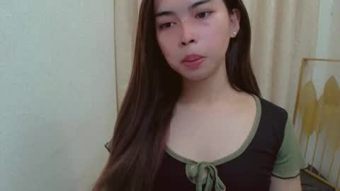 jasmine online show from May 27, 1:57 am