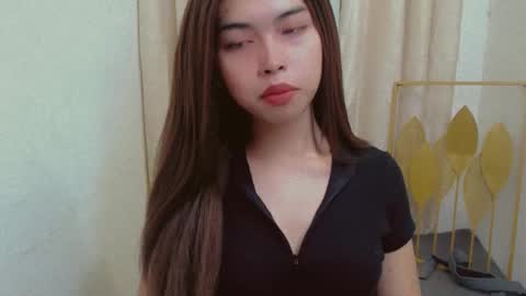 jasmine online show from May 28, 1:58 am
