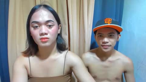 urslutty_mayie online show from February 7, 5:44 am