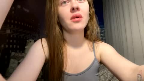 Snapshot of ursoulandheart chatting on December 28, 1:18 am Hannah online show from December 28, 1:18 am