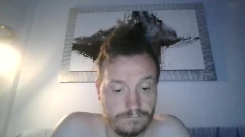 urspanishgentleman online show from June 8, 8:42 pm