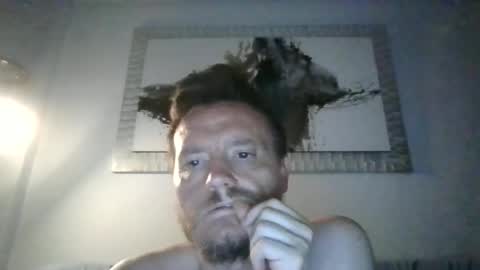 urspanishgentleman online show from June 27, 10:48 pm