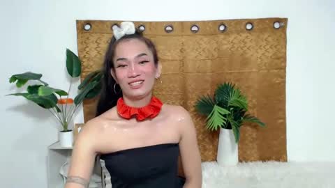 Snapshot of ursweet_amber7 chatting on June 13, 6:44 am ursweet_amber7 online show from June 13, 6:44 am