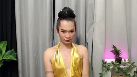 Snapshot of ursweet_amber7 chatting on July 5, 4:52 am ursweet_amber7 online show from July 5, 4:52 am