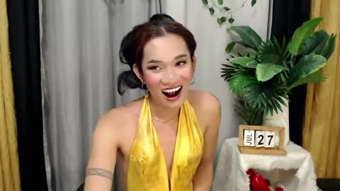 Snapshot of ursweet_amber7 chatting on July 31, 5:51 am ursweet_amber7 online show from July 31, 5:51 am