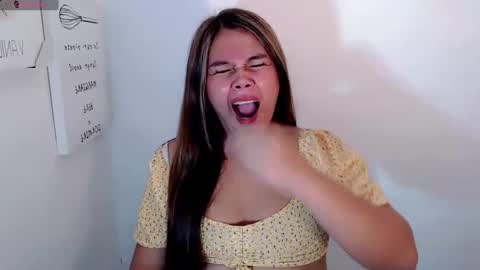          online show from December 21, 5:07 pm