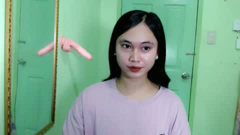 Athisa online show from February 2, 2:21 am