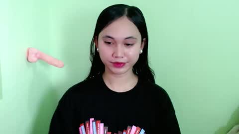 Athisa online show from February 28, 7:42 am