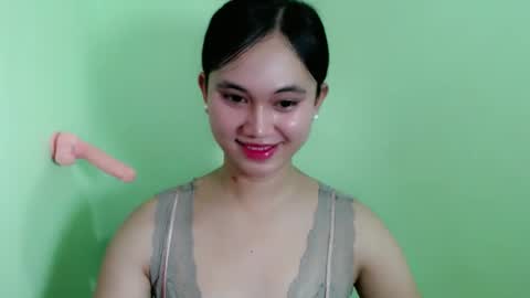 Athisa online show from March 8, 2:04 am