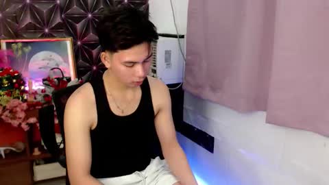 ursweet_jade online show from November 16, 10:21 am