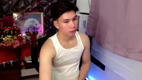 ursweet_jade online show from November 20, 10:37 am