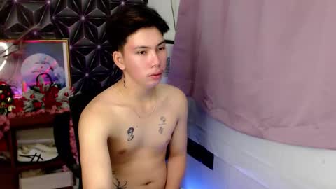 ursweet_jade online show from November 28, 10:29 am