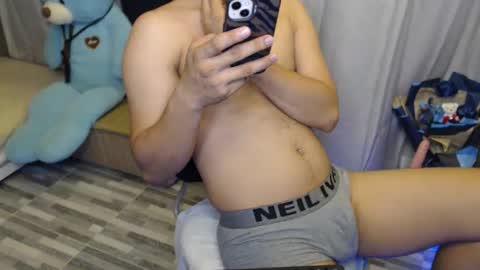 ursweet_jade online show from March 25, 12:38 am