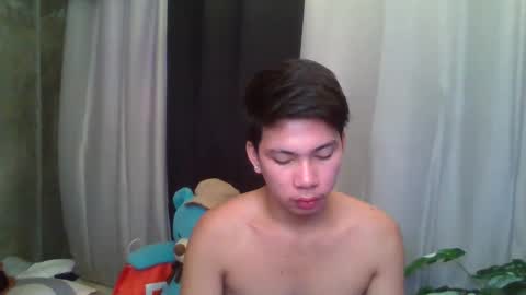 ursweet_jade online show from April 4, 12:42 am