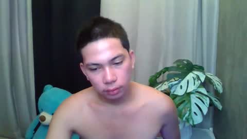 ursweet_jade online show from April 14, 12:16 am