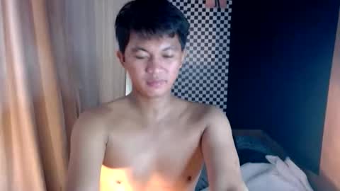 JEm online show from February 19, 3:57 am