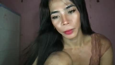 Snapshot of ursweetboy_jrck chatting on May 16, 12:07 am Jerick online show from May 16, 12:07 am