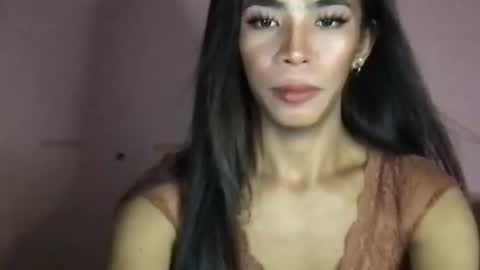 Snapshot of ursweetboy_jrck chatting on May 17, 10:33 am Jerick online show from May 17, 10:33 am