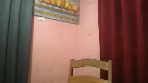 Snapshot of ursweetboy_jrck chatting on May 28, 9:39 am Jerick online show from May 28, 9:39 am