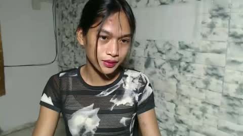 ursweetchesax online show from February 4, 4:57 pm