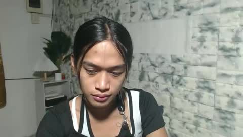 ursweetchesax online show from February 10, 12:09 pm