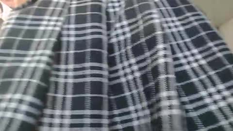 Ursweetclassygirl online show from February 15, 9:55 pm