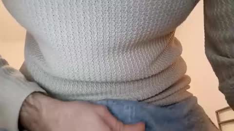 ursweetdreamx online show from November 30, 5:06 pm