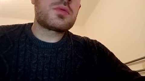 ursweetdreamx online show from January 18, 9:51 pm