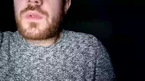 ursweetdreamx online show from February 15, 9:11 pm