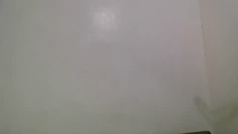 Snapshot of ursweetereca18 chatting on July 1, 1:56 pm ERECA online show from July 1, 1:56 pm