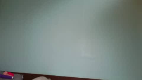 Snapshot of ursweetereca18 chatting on July 9, 12:58 am ERECA online show from July 9, 12:58 am
