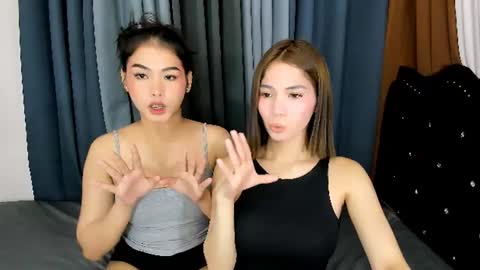 Snapshot of ursweetgirl_chanti chatting on June 19, 7:28 pm ursweetgirl_chanti online show from June 19, 7:28 pm