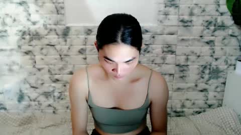 Sofia online show from January 6, 5:33 am