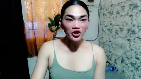 Sofia online show from January 16, 2:37 am