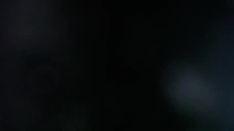 Maria  Im looking for a local and socal fucking guy online show from November 19, 6:02 am