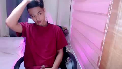 JC online show from October 23, 1:49 am