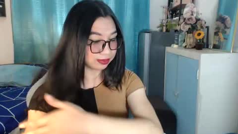 Ashley Kate Mateo Gray online show from June 21, 9:34 am