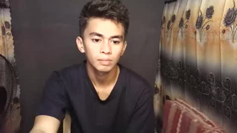 Snapshot of urwild_fuckerxx chatting on March 16, 8:51 am urwild_fuckerxx online show from March 16, 8:51 am
