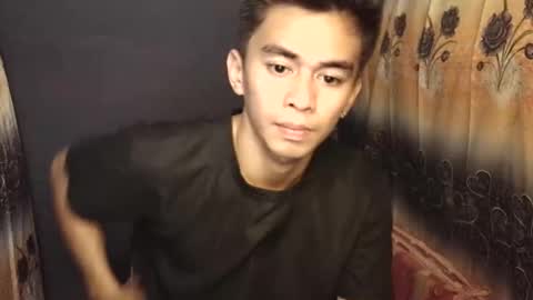 Snapshot of urwild_fuckerxx chatting on March 24, 8:52 am urwild_fuckerxx online show from March 24, 8:52 am