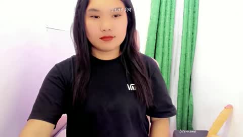 melody online show from October 26, 3:18 pm