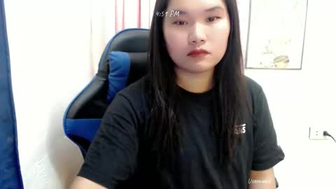 melody online show from October 27, 8:51 am