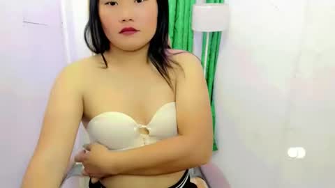 melody online show from November 5, 3:17 am