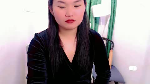 melody online show from November 27, 9:33 am