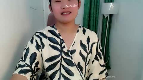 melody online show from January 11, 4:01 pm