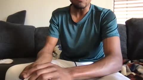 Urwivesaffair online show from January 20, 8:50 pm