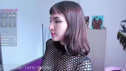    online show from January 5, 5:27 pm