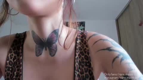    online show from February 16, 2:46 pm