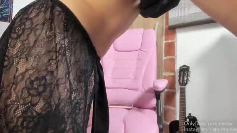    online show from March 5, 12:06 am