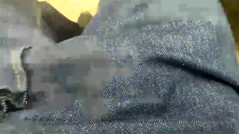 usabound online show from January 14, 4:23 pm