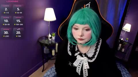 usagi_sasagi online show from March 23, 4:00 pm